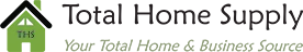 Total Home Supply